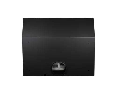 Витяжка кухонна Artel ART 0960 PUNTO Black