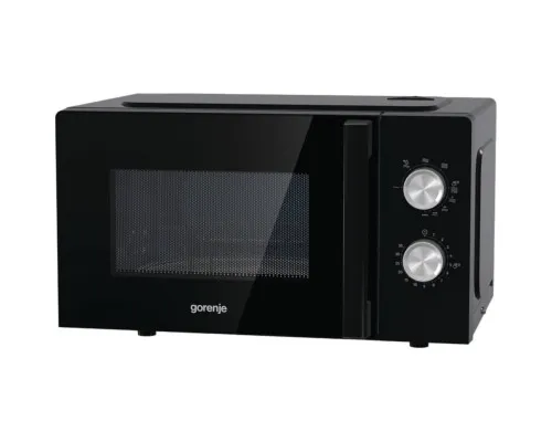 Мікрохвильова піч Gorenje MO20E2BH