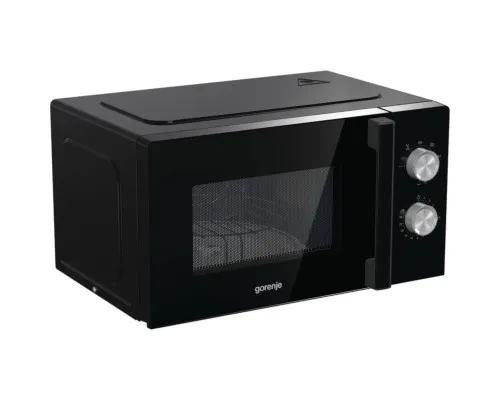 Мікрохвильова піч Gorenje MO20E2BH