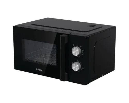 Мікрохвильова піч Gorenje MO20E2BH