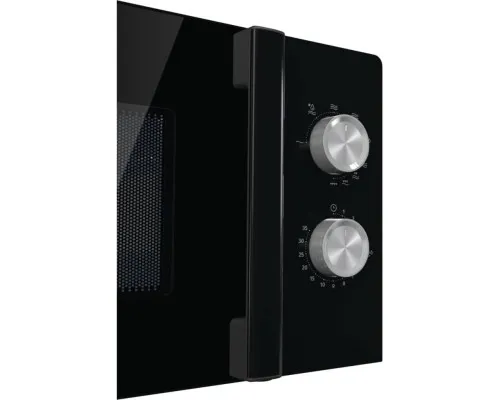 Мікрохвильова піч Gorenje MO20E2BH