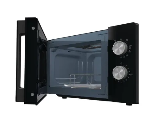 Мікрохвильова піч Gorenje MO20E2BH