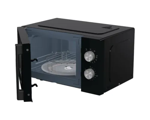 Мікрохвильова піч Gorenje MO20E2BH