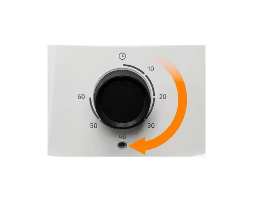 Мультипіч Gorenje AF1300XG