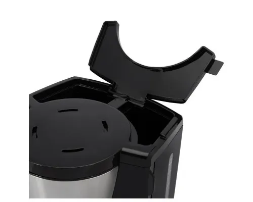 Крапельна кавоварка Russell Hobbs Heaton (27400-56)