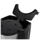 Крапельна кавоварка Russell Hobbs Heaton (27400-56)