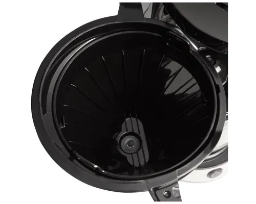 Крапельна кавоварка Russell Hobbs Heaton (27400-56)