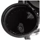 Крапельна кавоварка Russell Hobbs Heaton (27400-56)