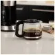 Крапельна кавоварка Russell Hobbs Heaton (27400-56)