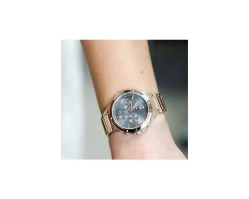 Наручний годинник Tommy Hilfiger 1782277