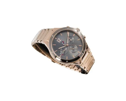 Наручний годинник Tommy Hilfiger 1782277