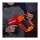 Іграшкова зброя Hasbro Nerf бластер МЕГА Три-брейк (E0103)