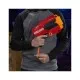Іграшкова зброя Hasbro Nerf бластер МЕГА Три-брейк (E0103)