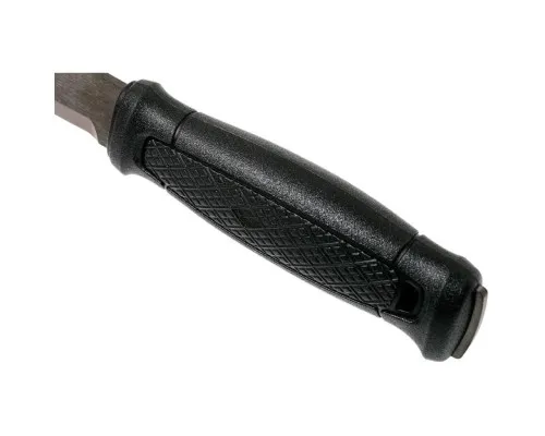 Ніж Morakniv Garberg Black Carbon steel Multi-Mount (13147)