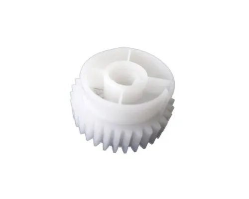 Муфта привода захвата бумаги LJ 1160/1320/P2035 BASF (RU5-0325-000)