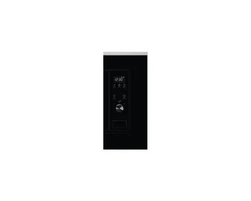 Мікрохвильова піч Electrolux LMS2173EMX