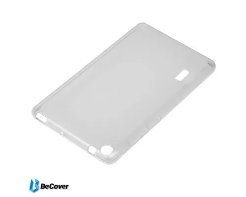 Чохол до планшета BeCover Huawei MediaPad T3 7.0 (BG2-W09) Transparancy (701748)