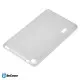 Чохол до планшета BeCover Huawei MediaPad T3 7.0 (BG2-W09) Transparancy (701748)