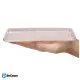 Чохол до планшета BeCover Huawei MediaPad T3 7.0 (BG2-W09) Transparancy (701748)