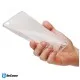 Чохол до планшета BeCover Huawei MediaPad T3 7.0 (BG2-W09) Transparancy (701748)