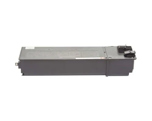 Тонер-картридж BASF Sharp AR-6020/6023/6031, MX237GT (KT-MX237GT)
