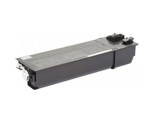 Тонер-картридж BASF Sharp AR-6020/6023/6031, MX237GT (KT-MX237GT)