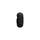 Чохол для навушників Spigen для Airpods Pro Rugged Armor Black (ASD00540)