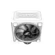 Кулер для процессора Zalman CNPS16X White ARGB