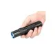 Ліхтар Olight M2R Pro Black (M2R PRO)