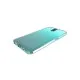 Чохол до мобільного телефона BeCover Nokia 2.3 Transparancy (705090) (705090)