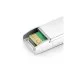 Модуль SFP Alistar SFP+-10G-ZR-CH23