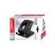 Діркопробивач Maped Essentials Metal 45 аркушів (MP.404411)