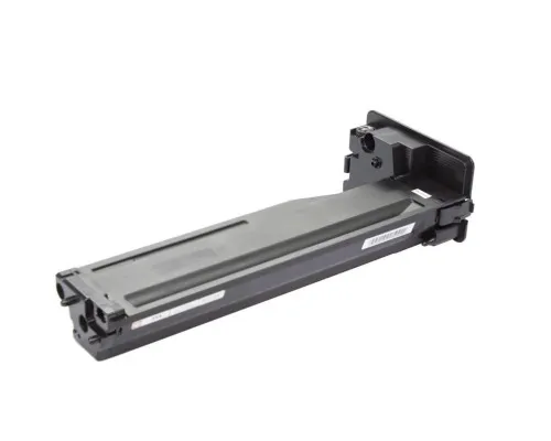 Картридж BASF HP LJ MFP M436/438/440/442/443/CF256X Black, without chip (KT-W1335Х-WOC)
