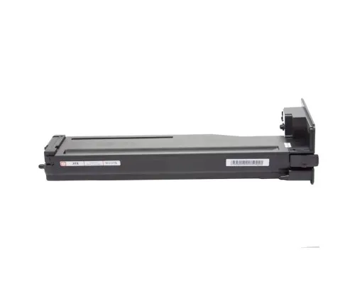 Картридж BASF HP LJ MFP M436/438/440/442/443/CF256X Black, without chip (KT-W1335Х-WOC)