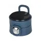Термочашка Skif Outdoor Companion 420 мл Blue (HD-420-83BL)