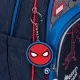 Рюкзак шкільний Yes S-91 Marvel Spiderman (553638)