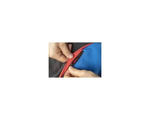 Куртка робоча Neo Tools HD +, розмір M / 50, водонепроникна, дихаюча, Softshell (81-558-M)