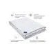 Ковдра MirSon антиалергенна 3M Thinsulate №1324 Royal Pearl Hand Made Літня 172x205 см (2200001528420)