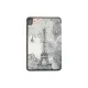Чохол до планшета BeCover Smart Case Nokia T20 10.4 Paris (708059)