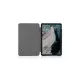 Чохол до планшета BeCover Smart Case Nokia T20 10.4 Paris (708059)