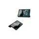 Чохол до планшета BeCover Smart Case Nokia T20 10.4 Paris (708059)