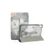 Чохол до планшета BeCover Smart Case Nokia T20 10.4 Paris (708059)