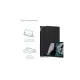 Чохол до планшета BeCover Smart Case Nokia T20 10.4 Paris (708059)