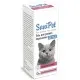 Капли для животных ProVET SaniPet уход за полостью рта для кошек и собак 15 мл (4820150200626)