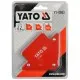 Магнит для сварки Yato YT-0863