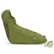 Зимовий конверт Cybex Snogga Mini 2 / Nature Green (522002901)