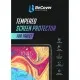 Скло захисне BeCover Google Pixel Slate i5 / i7 / m3 12.3 (708914)