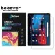 Скло захисне BeCover Google Pixel Slate i5 / i7 / m3 12.3 (708914)