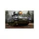 Збірна модель Revell Танк Marder 1A3 рівень 4, 1:72 (RVL-03326)