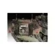 Збірна модель Revell Танк Marder 1A3 рівень 4, 1:72 (RVL-03326)